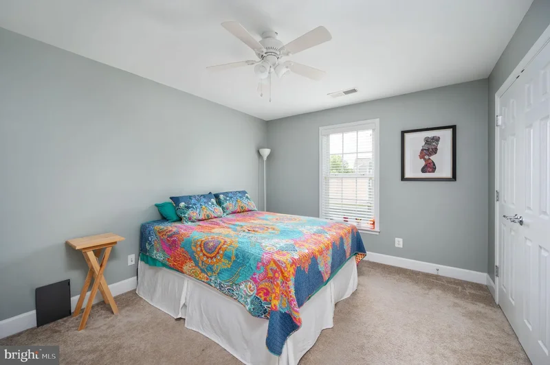 9149 Laurel Highlands Place, Manassas, VA 20112, Manassas, Virginia, United States. - Photo 42