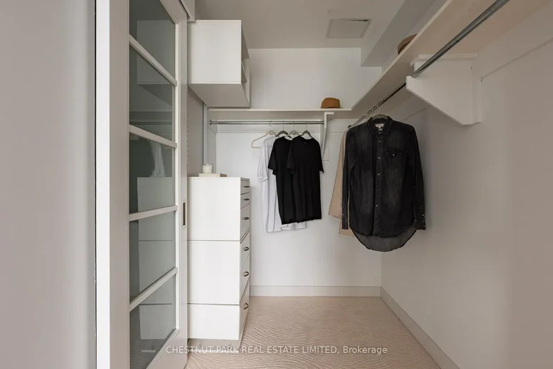 3203 - 180 University Avenue, Toronto, Ontario, Canada. - Photo 25