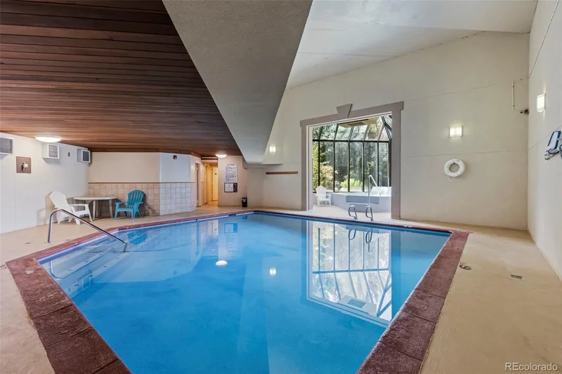413 W La Bonte Street 102, Dillon, Colorado, United States. - Photo 36