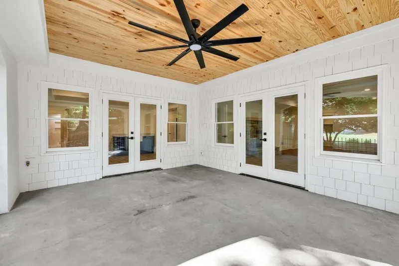 2335 Flat Stone Drive, Cumming, GA 30041, Cumming, Georgia, United States. - Photo 15