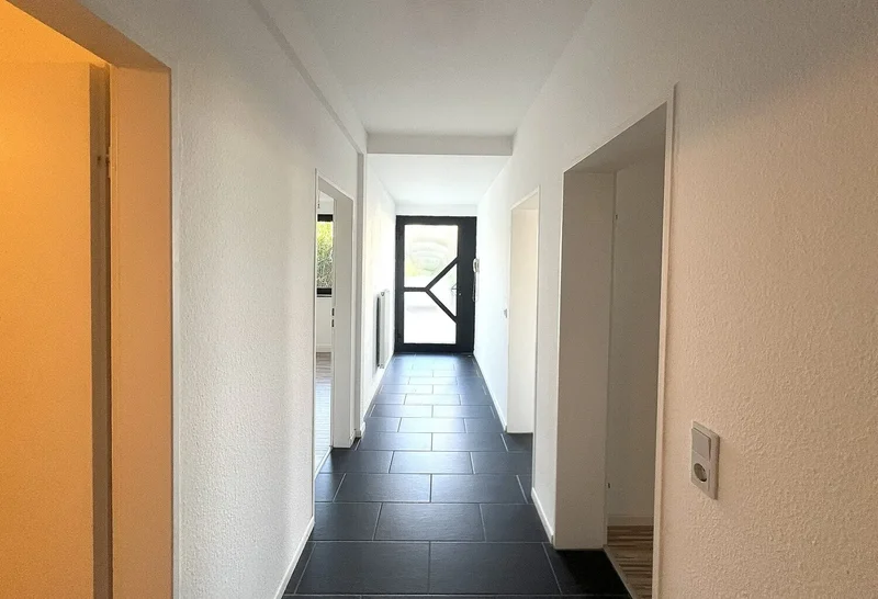 Heppenheim, Hessen, Germany. - Photo 18