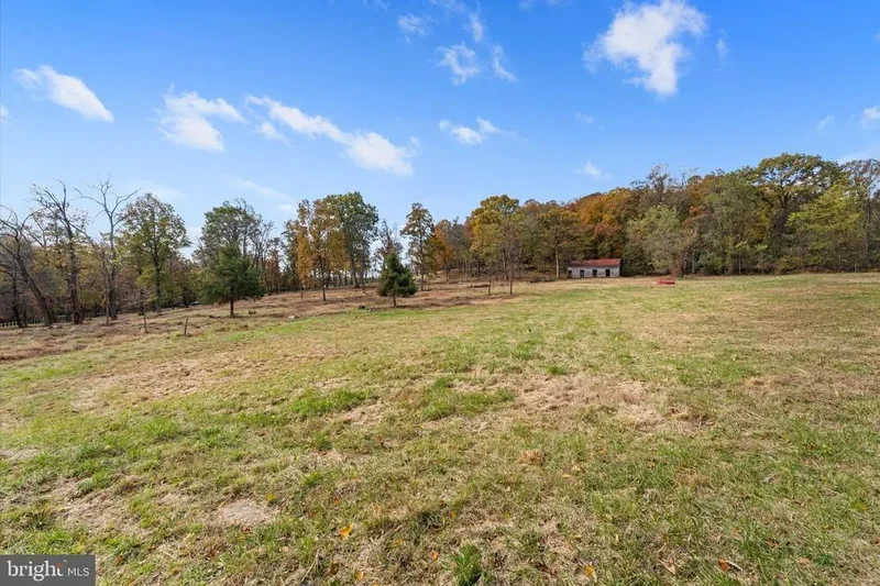 16559 WOODCHASE LN LANE, ROUND HILL, VA 20141, Round Hill, Virginia, United States. - Photo 16