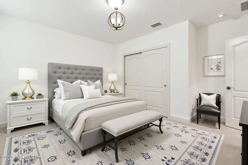 4583 SWILCAN BRIDGE Lane N, Jacksonville, Florida, United States. - Photo 37