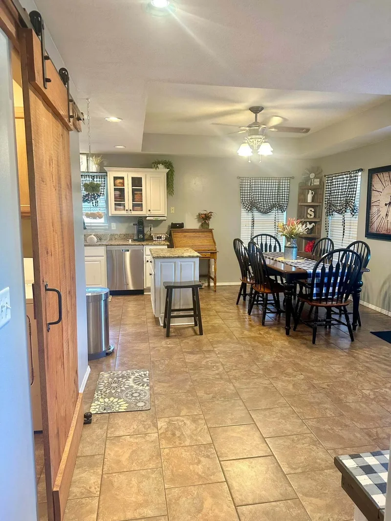 285 Remington Road, Clever, MO 65631, Clever, Missouri, United States. - Photo 2