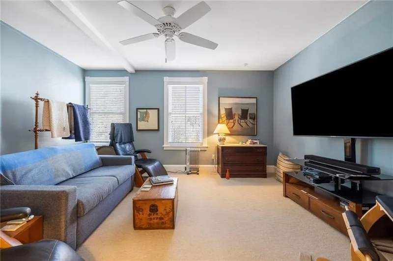 41 Walcott Avenue, Jamestown, RI, 02835, USA, Jamestown, Rhode Island, United States. - Photo 37