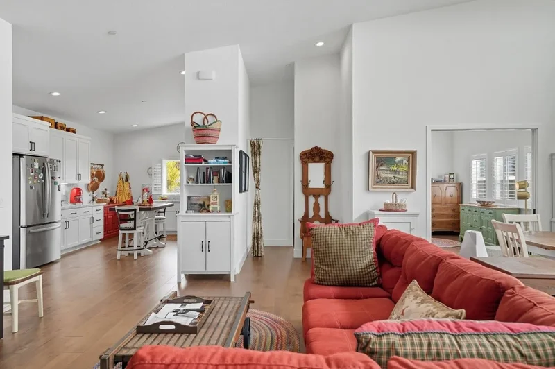 9166 Lakeside Drive, Mountain Ranch, CA 95246, Sheep Ranch, California, United States. - Photo 20