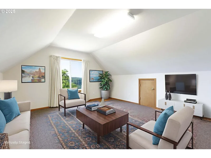 10202 S New Era Rd, Canby, OR 97013, Canby, Oregon, United States. - Photo 31