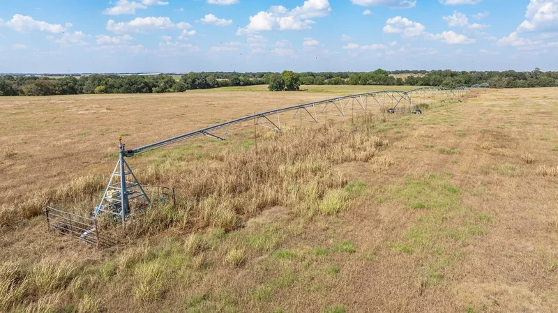 3066 County Road 285, Dublin, TX 76446, Dublin, Texas, United States. - Photo 16