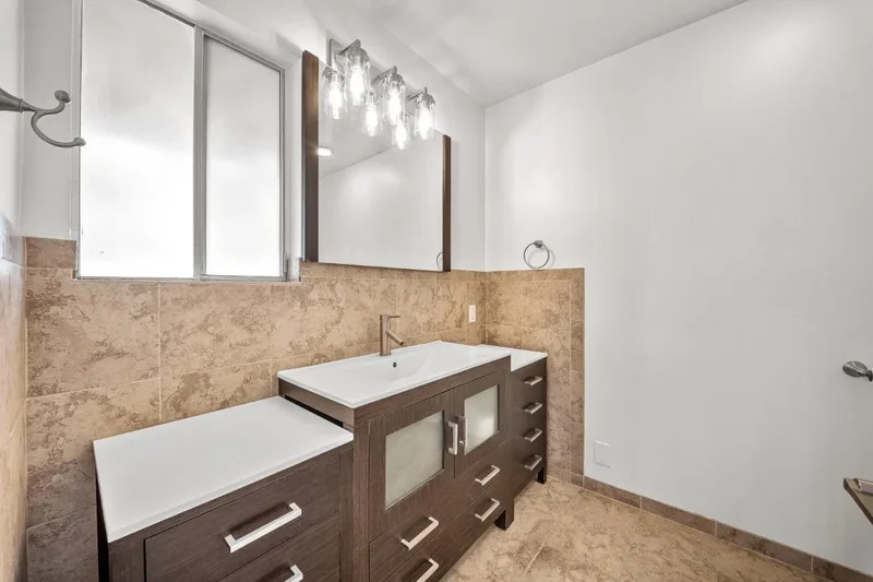 623 High Street, Santa Cruz, California, United States. - Photo 32