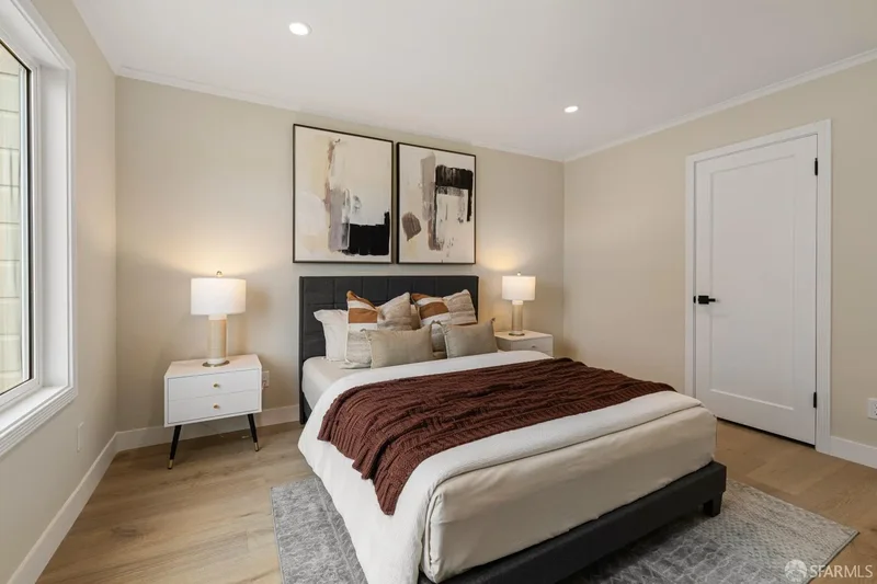537 Russia, San Francisco, CA 94112, San Francisco, California, United States. - Photo 39