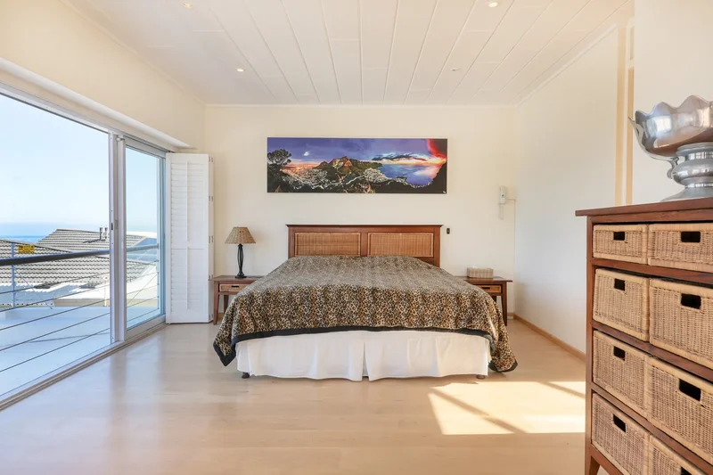 2 Strathmore Ln, Camps Bay, Cape Town, 8040, South Africa, Cape Town, Western Cape, South Africa. - Photo 10