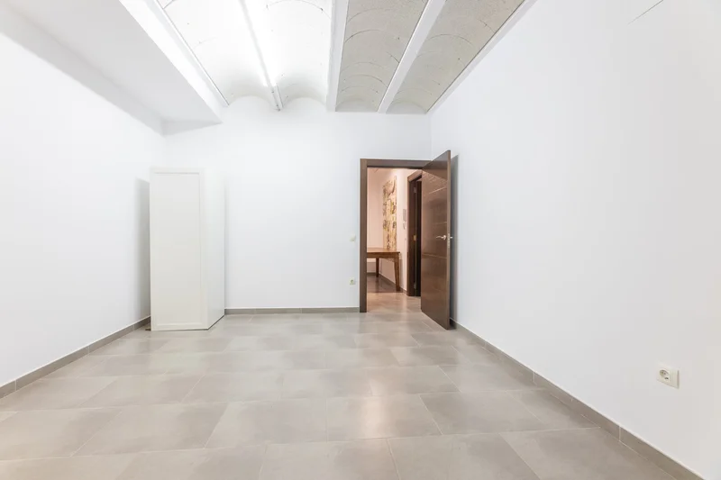 61 Italia #Fase 1B, Borriol, Castellón 12190, Borriol, Valencian Community, Spain. - Photo 94