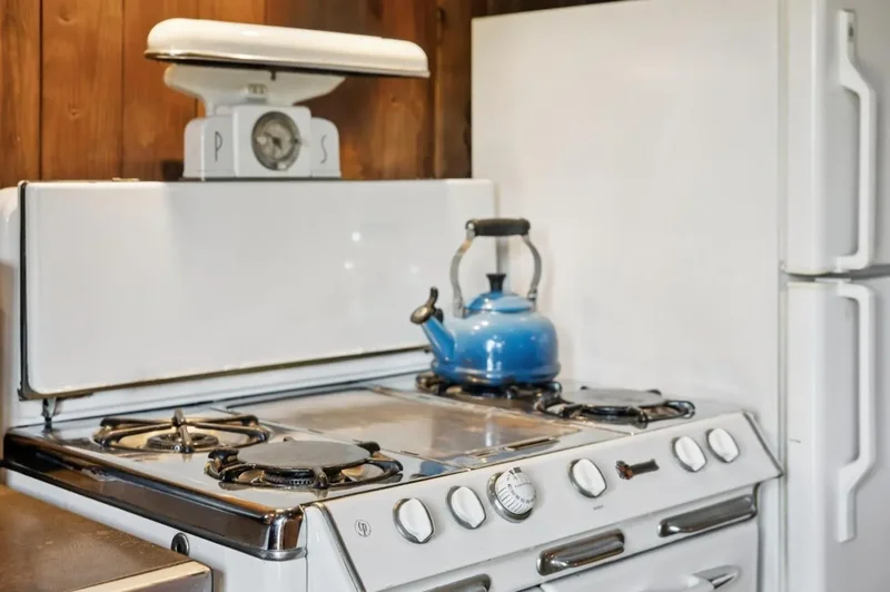 10026 Sycamore Canyon Road, Big Sur, California, United States. - Photo 47