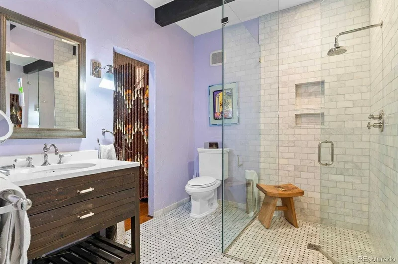 50 Albion Street, Denver, CO, 80220, USA, Denver, Colorado, United States. - Photo 41