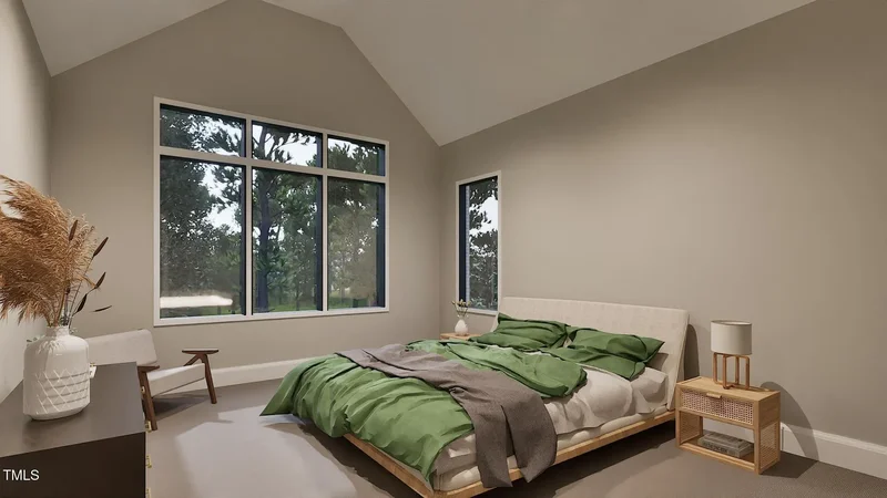 429 Shinleaf Pond Trail, Raleigh, NC 27614, Raleigh, North Carolina, United States. - Photo 2
