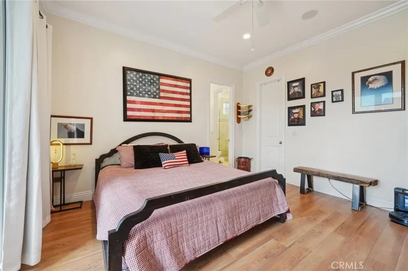 4210 Crestview Drive, Norco, CA 92860, Norco, California, United States. - Photo 17