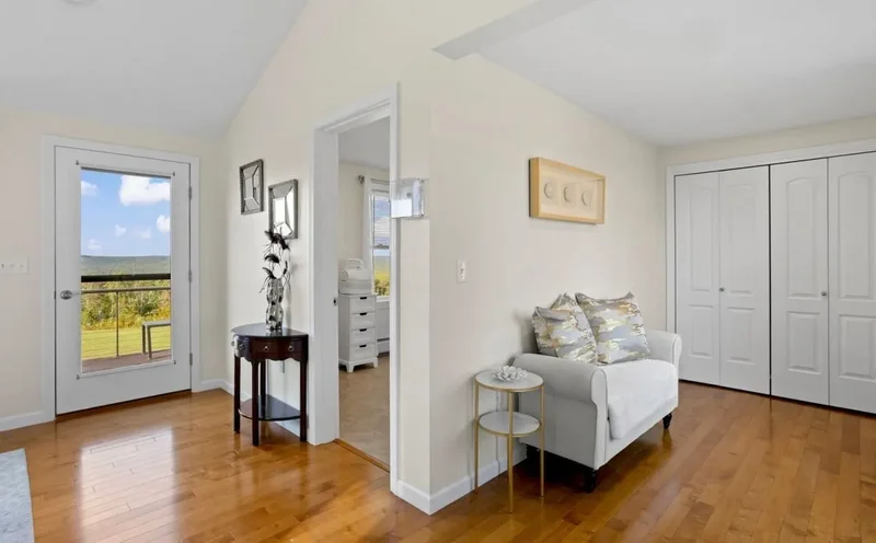 152 Evans Road, Barnstead, NH 03218, Barnstead, New Hampshire, United States. - Photo 16