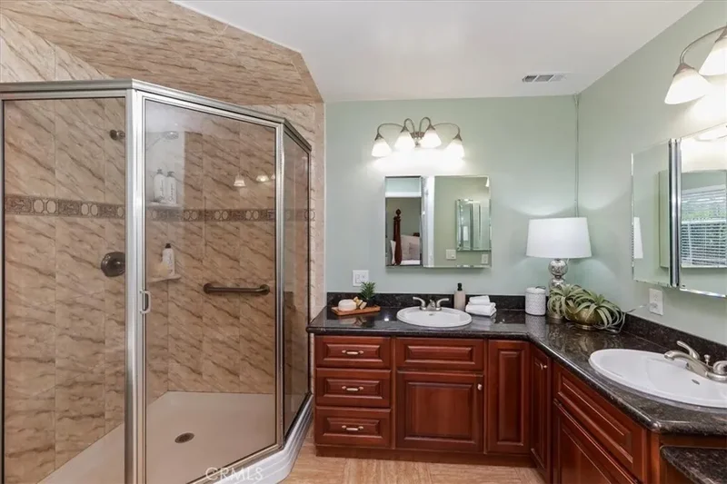 3700 California Avenue, Norco, CA 92860, Norco, California, United States. - Photo 47
