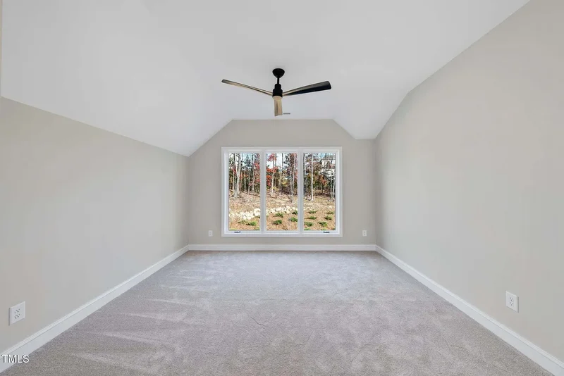 154 Leatherwood Lane, Chapel Hill, NC 27517, Chapel Hill, North Carolina, United States. - Photo 30