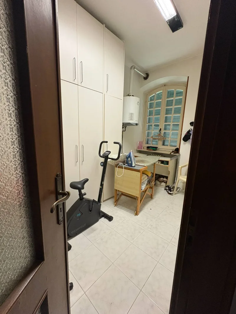 località Viatosto 82/B, 14100 Asti (Asti), Asti, Piedmont, Italy. - Photo 47