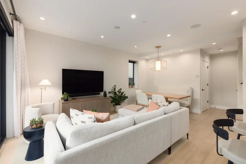 2939 W 15th Avenue, Vancouver, British Columbia, Canada. - Photo 13
