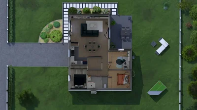 Thumbnail 12