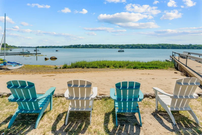 150 Old State Highway Compound, Eastham, Massachusetts, United States. - Photo 4