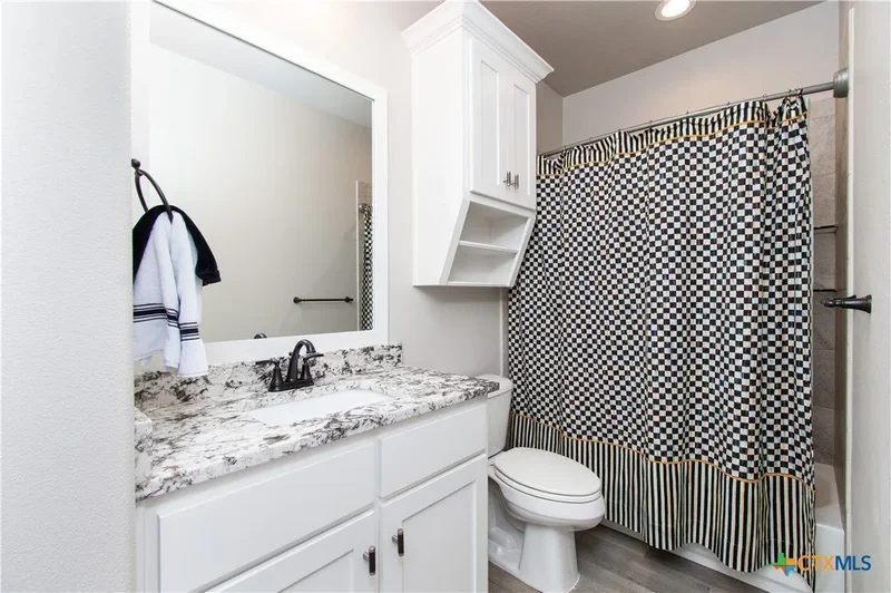 2050 Chalk Mill Crossing, Salado, TX 76571, Salado, Texas, United States. - Photo 29