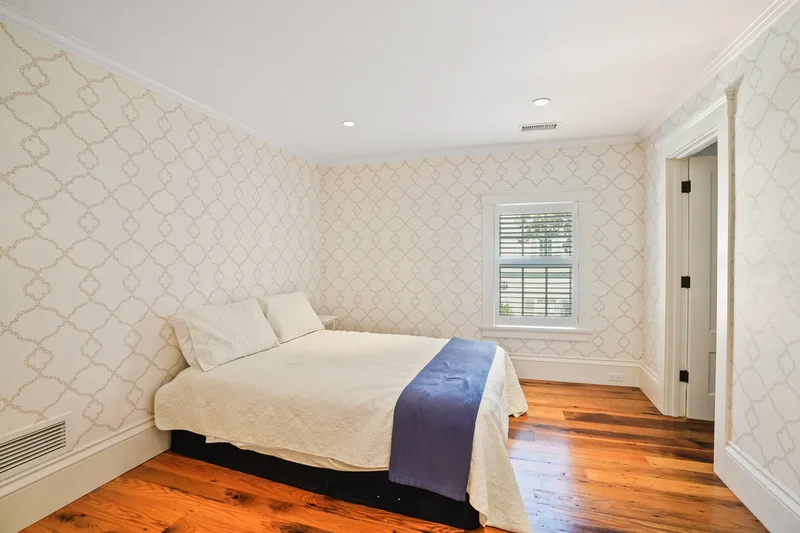 52 South Summer Street, Edgartown, MA 02539, Edgartown, Massachusetts, United States. - Photo 27