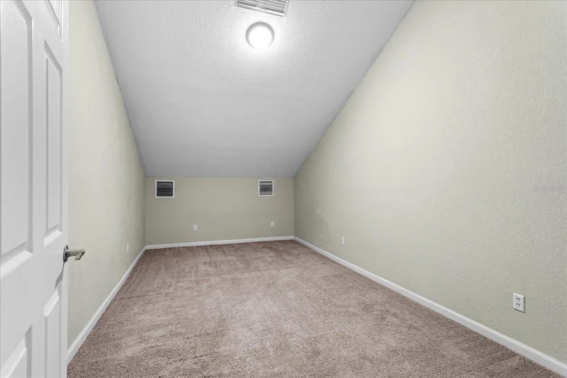 103 ORANGE BLOSSOM CIRCLE, ALTAMONTE SPRINGS, FL 32714, Altamonte Springs, Florida, United States. - Photo 3