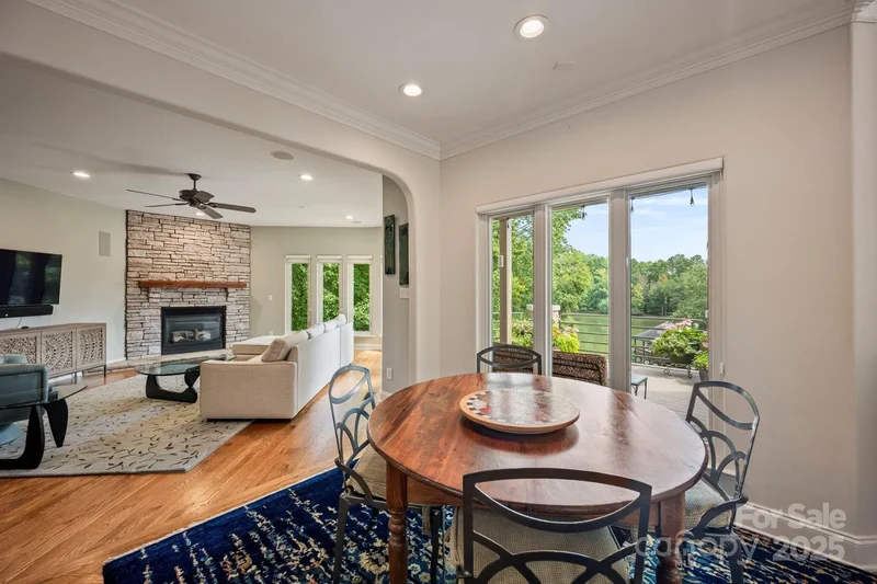 3131 Channel View Landing, Belmont, NC 28012, Belmont, North Carolina, United States. - Photo 27