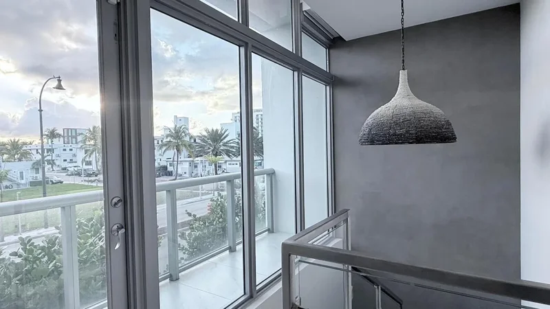 2880 N Ocean Drive, Hollywood, Florida, United States. - Photo 35