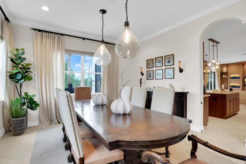 8728 Cobblestone Point Circle, Boynton Beach, FL 33472, Boynton Beach, Florida, United States. - Photo 15
