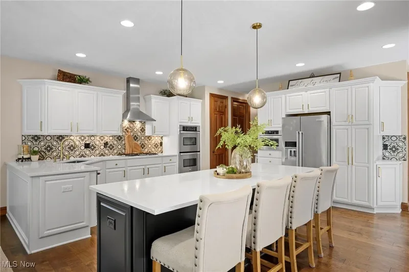 1816 Stone Ridge Drive, Hinckley, OH 44233, Hinckley, Ohio, United States. - Photo 13