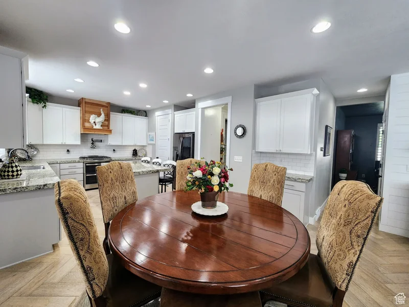 286 S 1150, Pleasant Grove, UT 84062, Cedar Hills, Utah, United States. - Photo 2