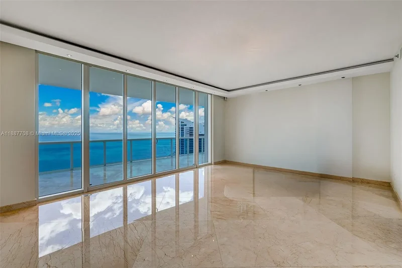 2711 S Ocean Dr 3705, Hollywood, Florida, United States. - Photo 71