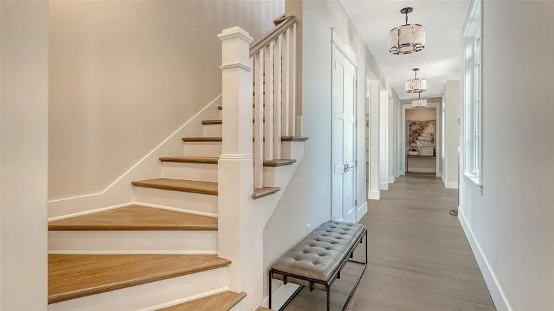 1516 Sandpiper Lane, Sarasota, FL, 34239, USA, Sarasota, Florida, United States. - Photo 25