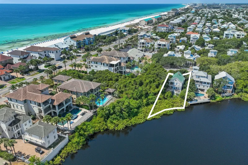 57 Kokomo Row , Destin, FL 32541, Destin, Florida, United States. - Photo 8