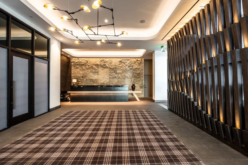 2417 W High Mountain Road 2416, Park City, UT 84098, Park City, Utah, United States. - Photo 23