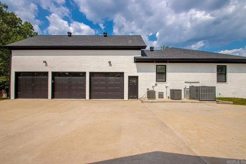 4555 Owensville Cutoff Road, Lonsdale, AR 72087, Lonsdale, Arkansas, United States. - Photo 17