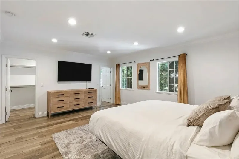 11265 Sunshine Terrace, Los Angeles, California, United States. - Photo 55
