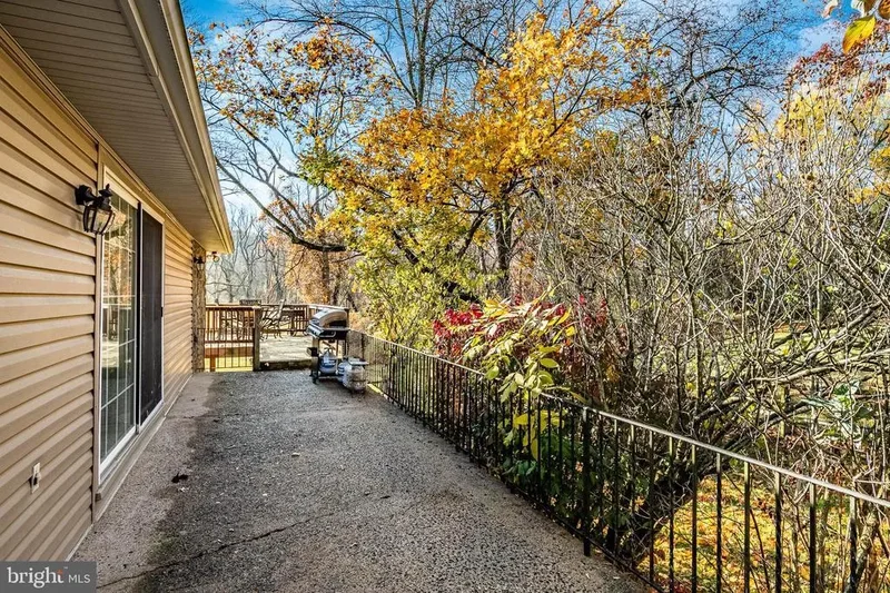 3920 DARBY RD ROAD, BRYN MAWR, PA 19010, Bryn Mawr, Pennsylvania, United States. - Photo 49