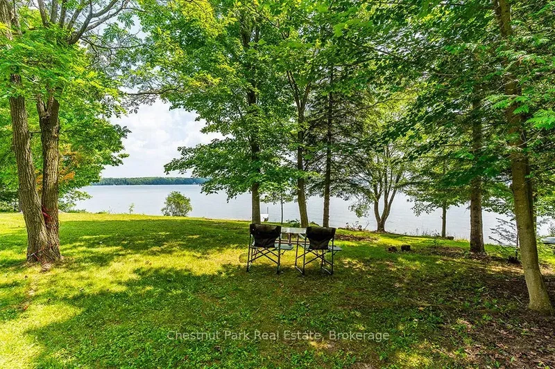 189 Point Road, Flesherton, Ontario, Canada. - Photo 14