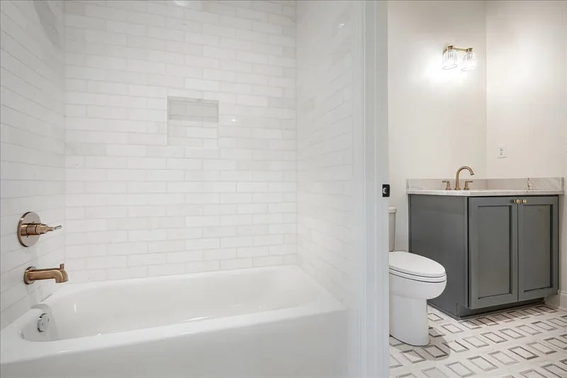 9140 CHEATHAM LN, Germantown, TN 38138, Germantown, Tennessee, United States. - Photo 23