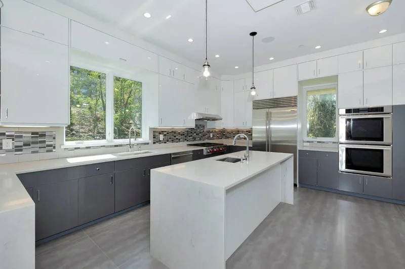 14 Delafield Way, New York, New York, United States. - Photo 18