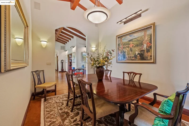 10270 Slate Rim Rd, Columbia, California, United States. - Photo 3