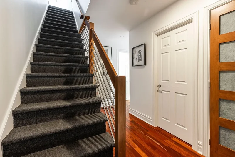 674Z Rue St-Timothée, Montreal, QC H2L5C5, Montreal, Quebec, Canada. - Photo 50