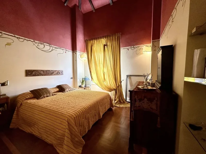 La Spezia, SP, Italy, La Spezia, Liguria, Italy. - Photo 5