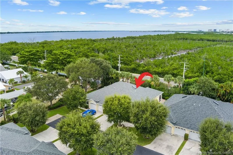 3339 NE Luna Terrace, Jensen Beach, Florida, United States. - Photo 55