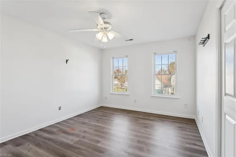5105 Ginger Ct, Williamsburg, VA 23188, Williamsburg, Virginia, United States. - Photo 27